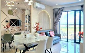 Tom House Apartment Hue- Free Swimming Pool&Gym